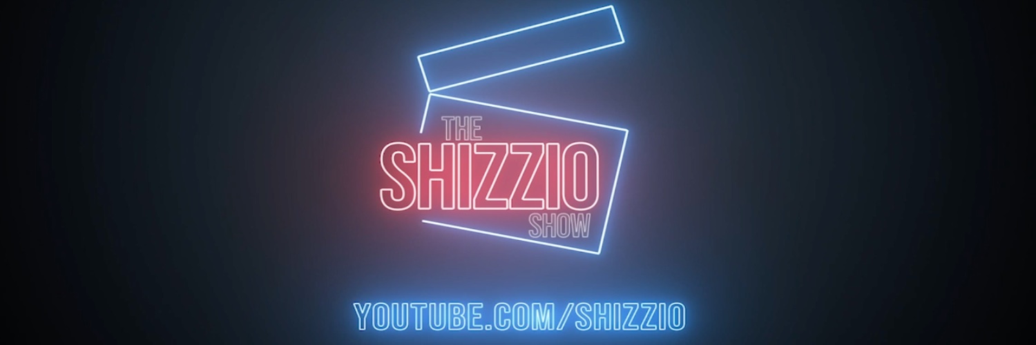 shizzio banner