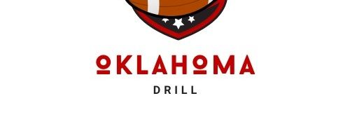 Ignachoalpha Igmoc banner