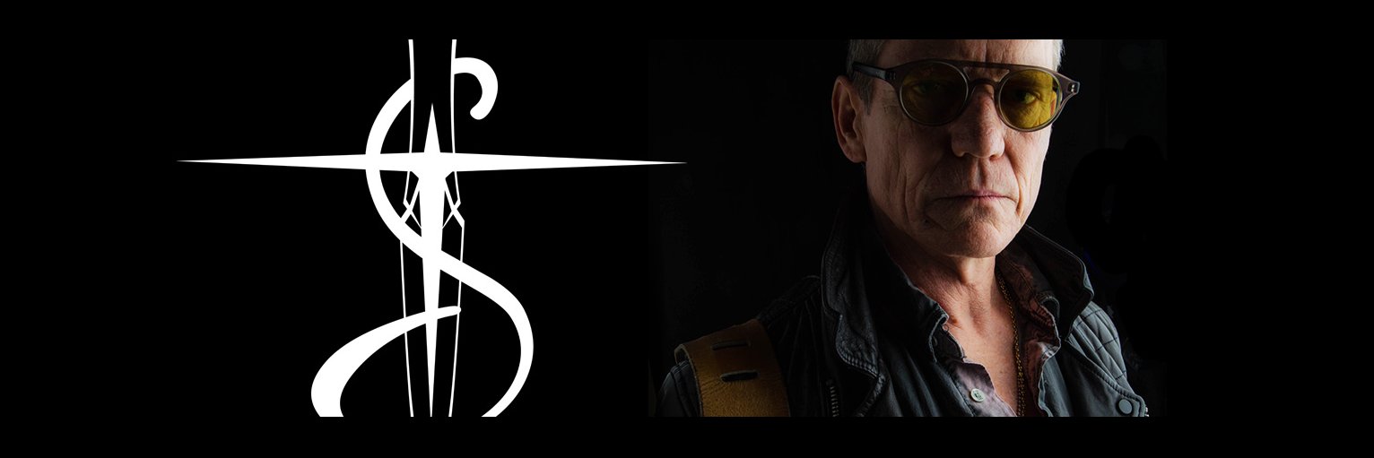 StuartFM7's profile banner image