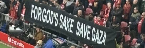 Leeya 🇵🇸🇵🇸🇵🇸 banner