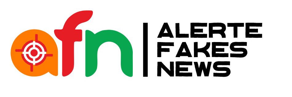 AlerteFakesNew's profile banner image