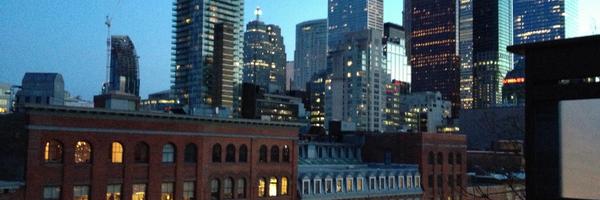 gregorybent Profile Banner