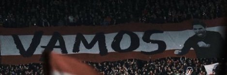 ℕ𝕒𝕨𝕒𝕗 banner