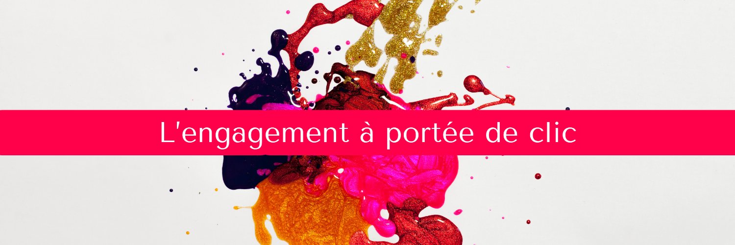 Creative Slashers banner