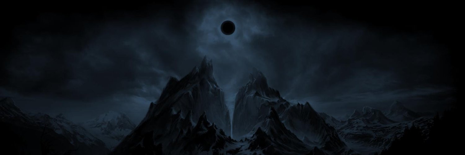 Alex Muñoz banner