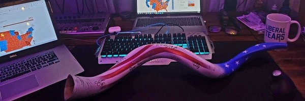 DJFALU Profile Banner