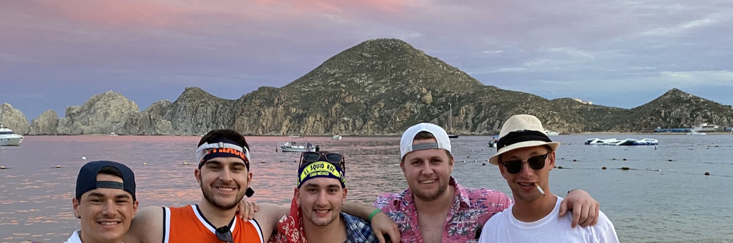 Adam_bevilacqua's profile banner image