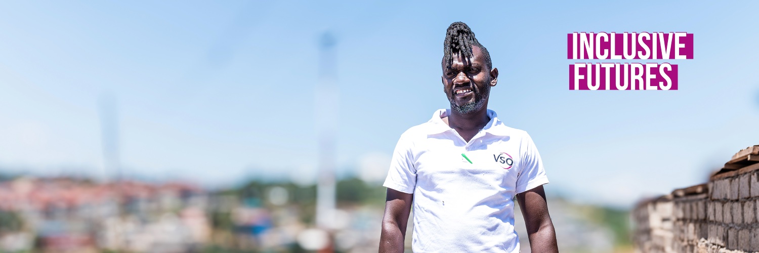 VSOFutures's profile banner image