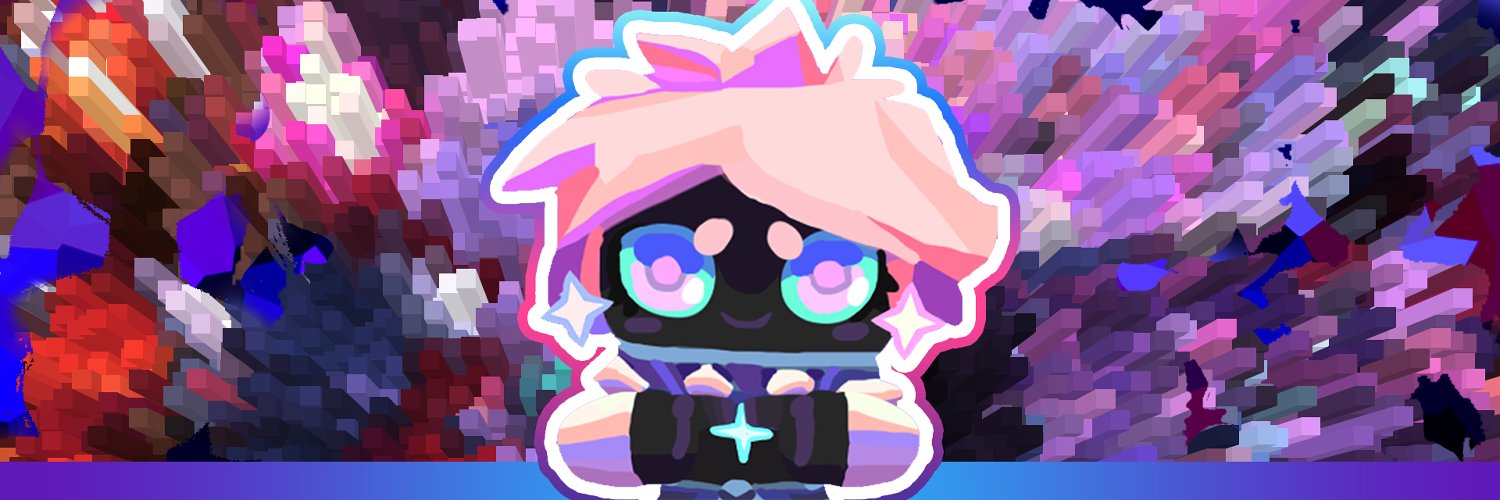 VersiDD's profile banner image