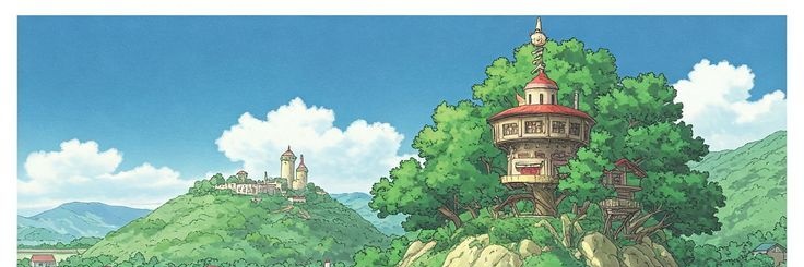 skelltrumWG's profile banner image