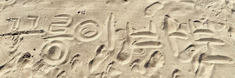 mir_417's profile banner image