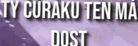 ptrvjvczbrn's profile banner image