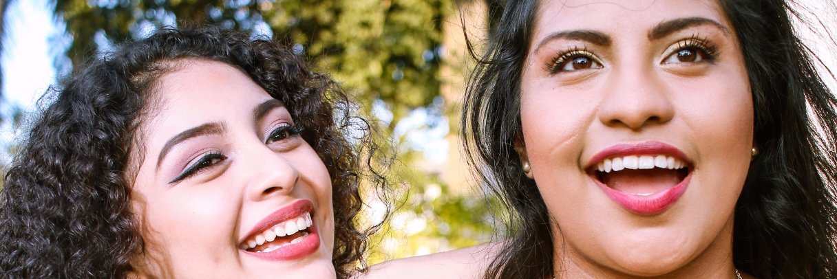 RevistaVeracruz's profile banner image