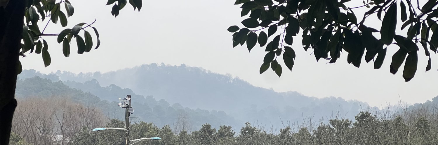 oubumas's profile banner image