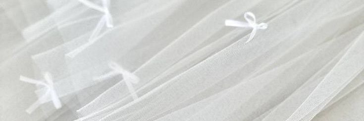 rnk0y1's profile banner image