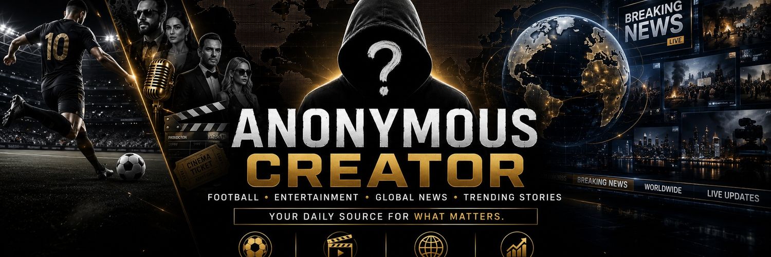 AnonymousIO9's profile banner image