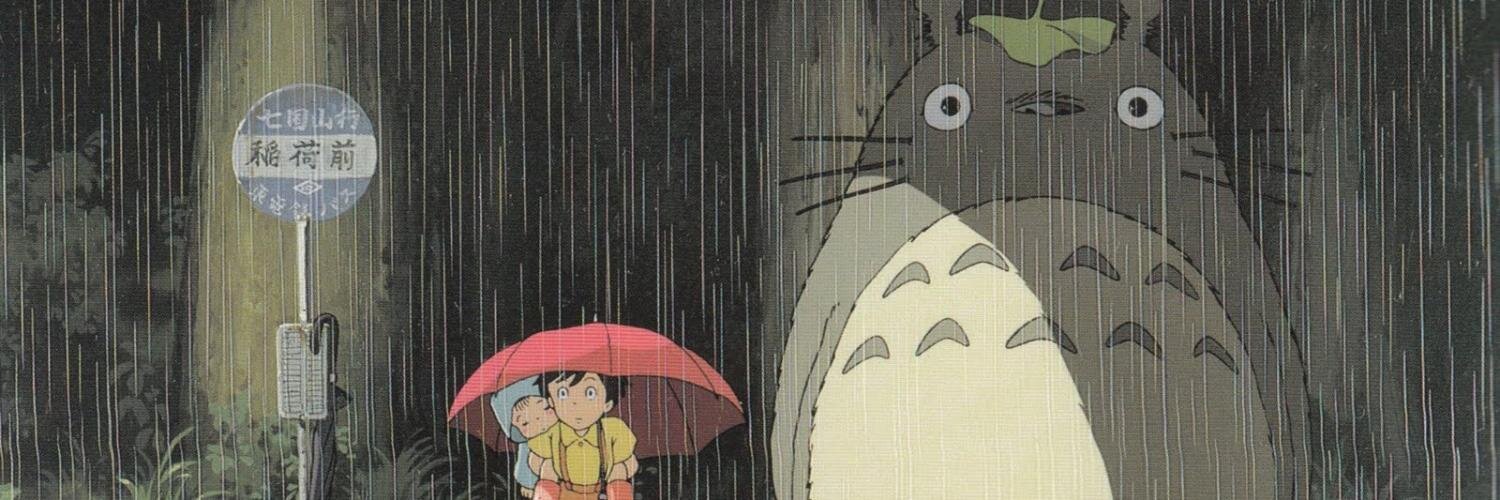 emily neumann banner