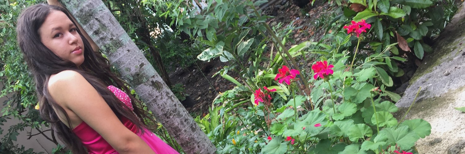 raiiortiz's profile banner image
