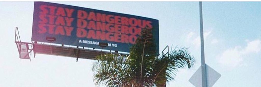TeamYG4Hunnnid's profile banner image