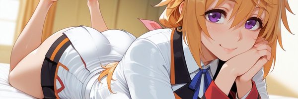 MJCgens Profile Banner