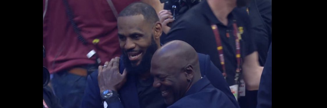 CoachKen M.ED. banner