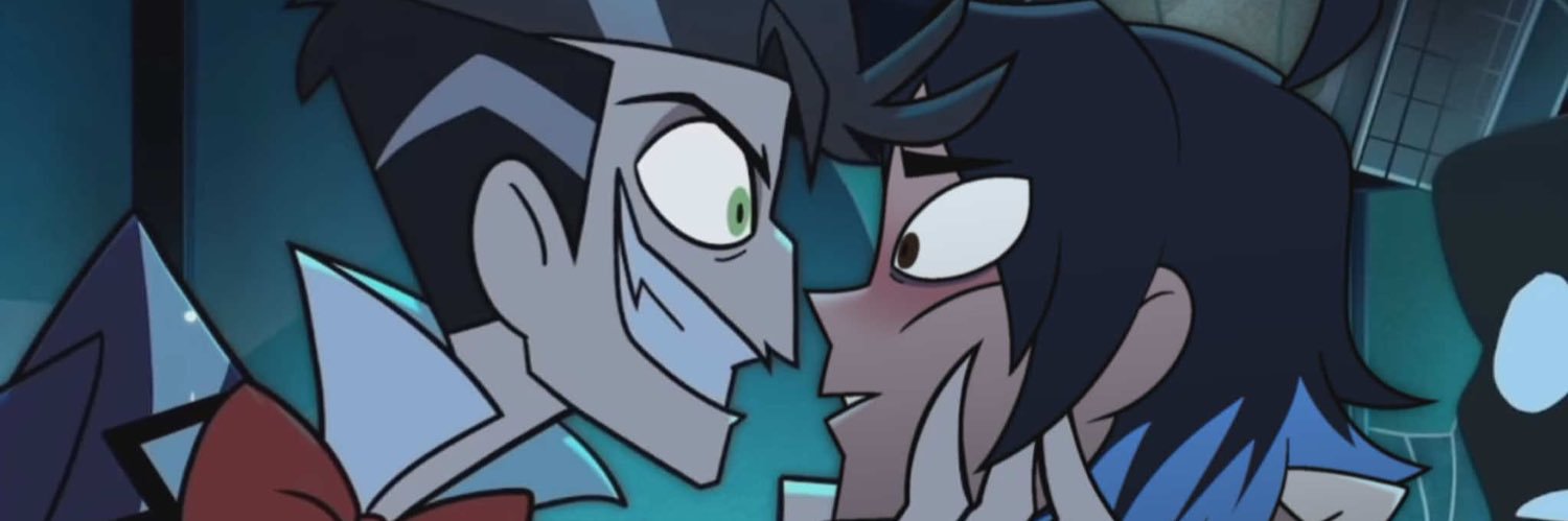 Kayden!! 📺🦈 banner