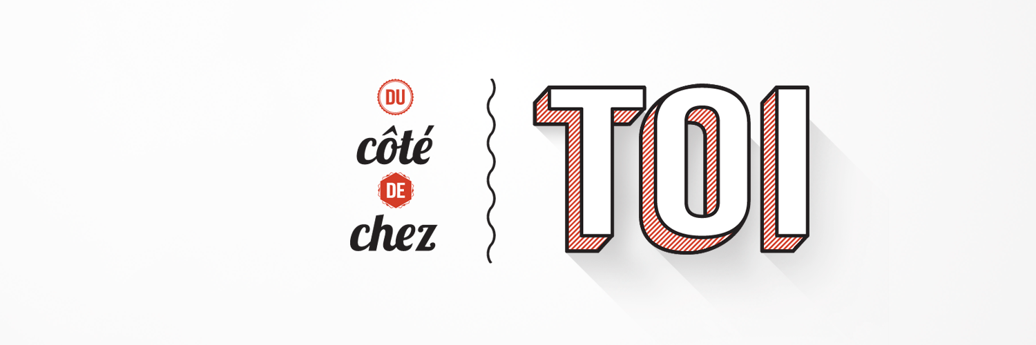 dcdct's profile banner image