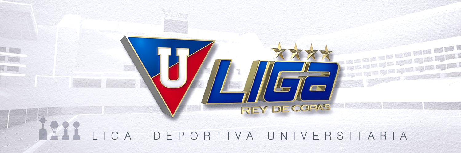 edu_galeas's profile banner image