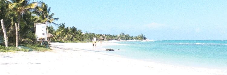 rdpinal's profile banner image