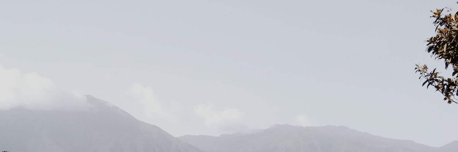 camattar98's profile banner image