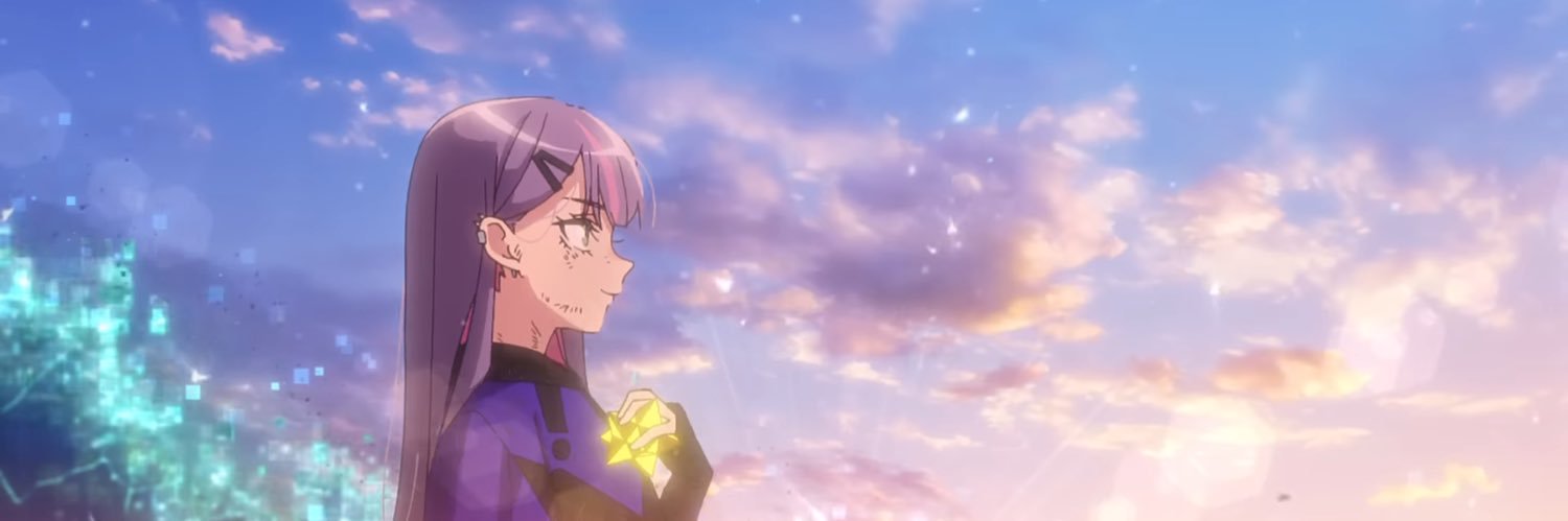 アラン👾 banner