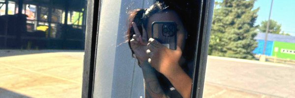 cryptruckerr Profile Banner