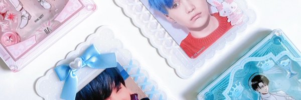 tictactoethecat Profile Banner