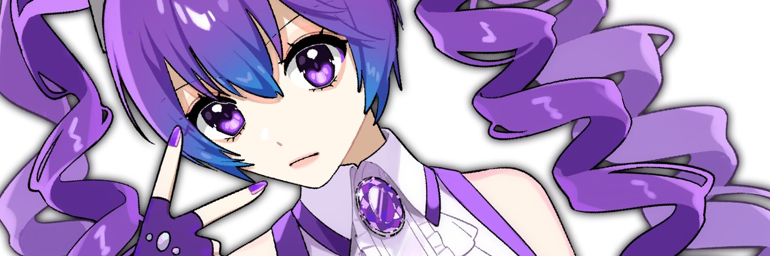 こんにゃくばたけ banner