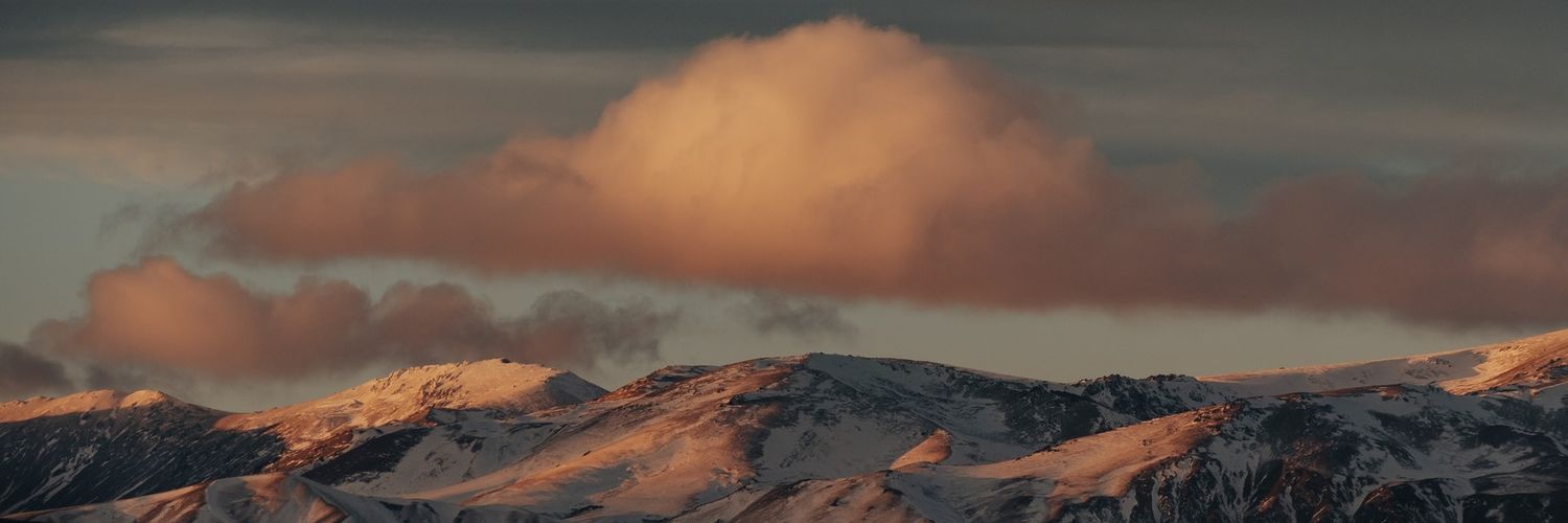 narenthesingh's profile banner image