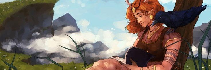 sunlight_carol0's profile banner image