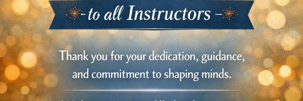 fagbemi mercy banner