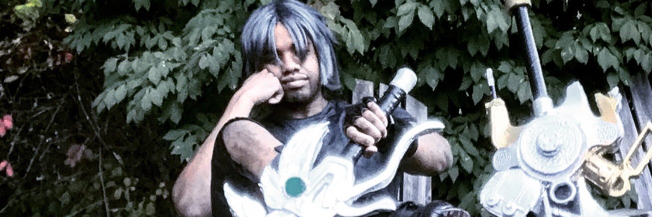 This_Is_G_net's profile banner image