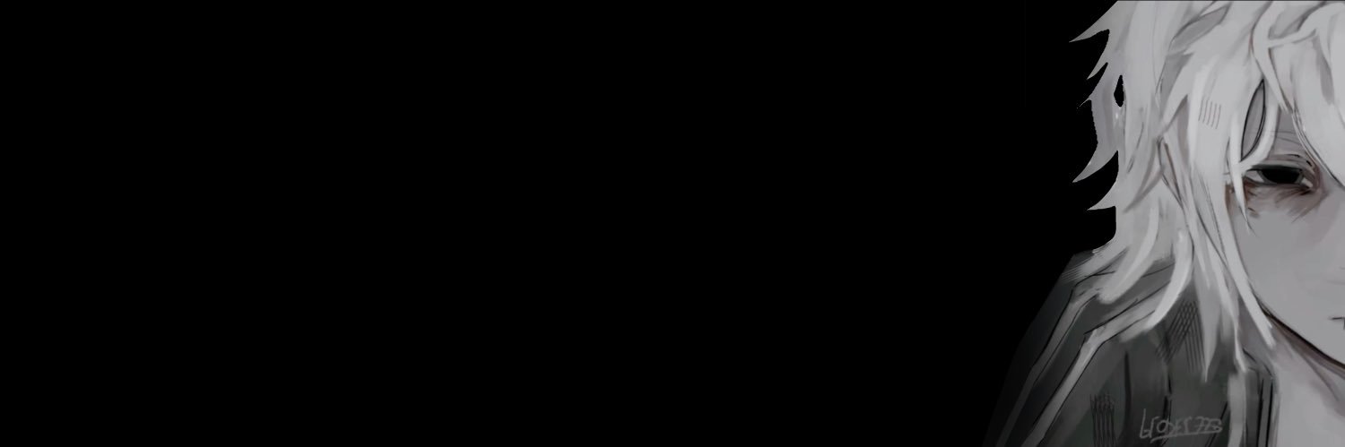 собакин banner