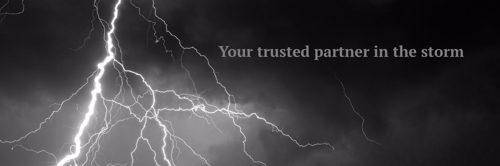 CruxPartners's profile banner image