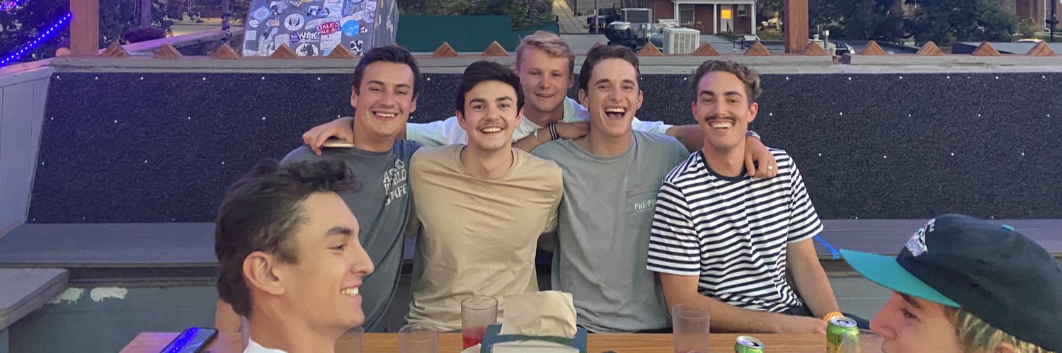 Jbarlow44's profile banner image