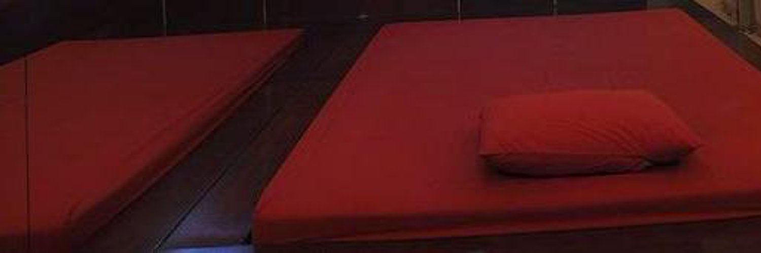 Massage Sensual (@MalangHotties)  Twitter