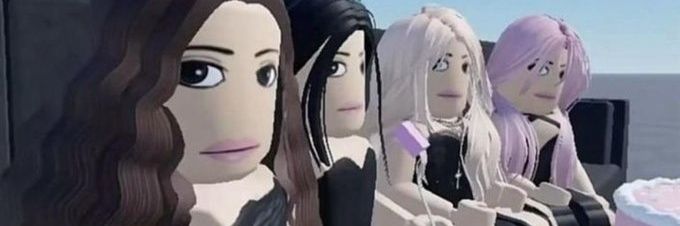 FeatherOfMoi's profile banner image