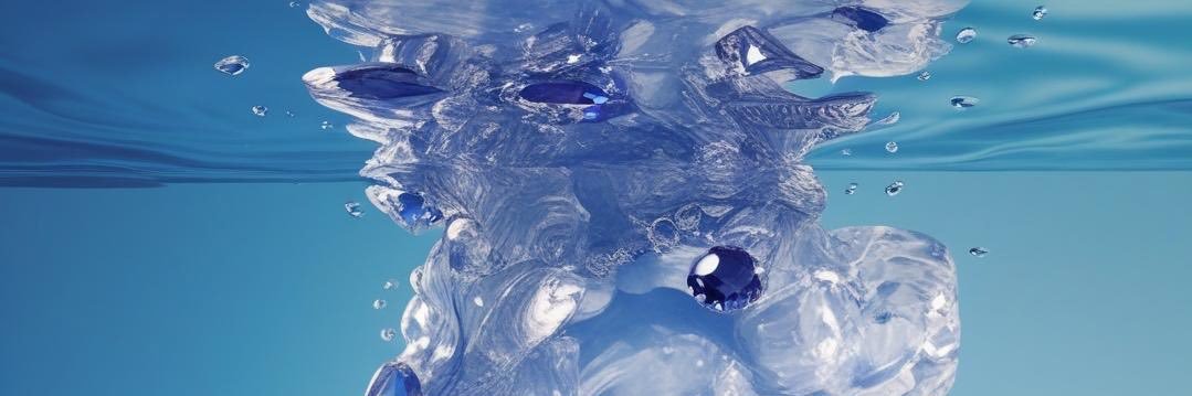 翠央(みお)💎🐳ྀི banner