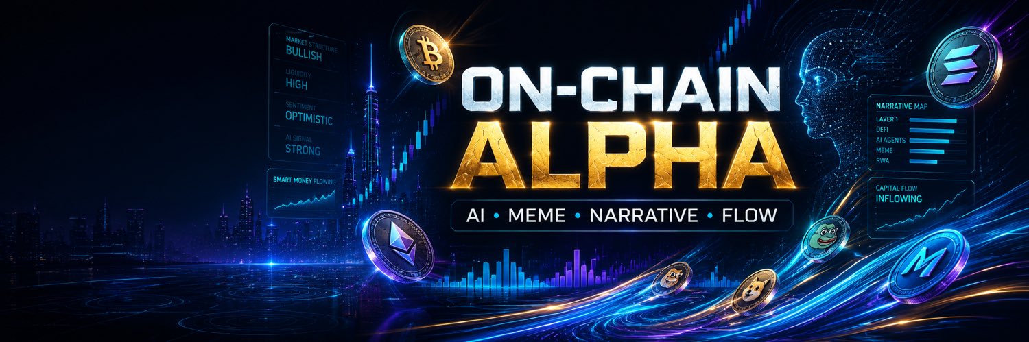 Allen banner