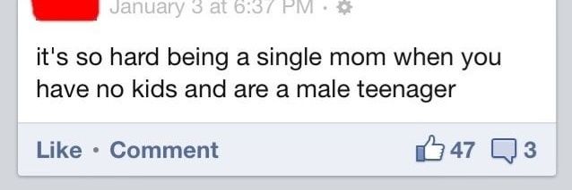 🫀matt🫀(v1s bf)🩸🤖 banner