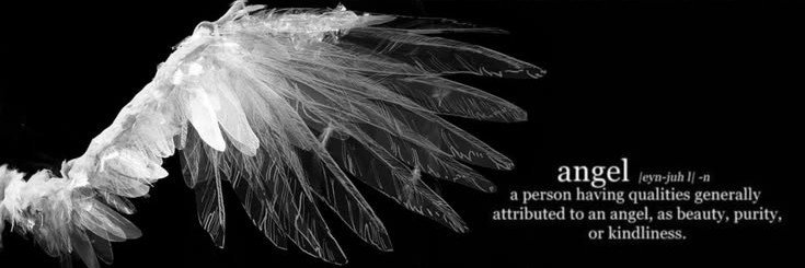 Aphid287784's profile banner image