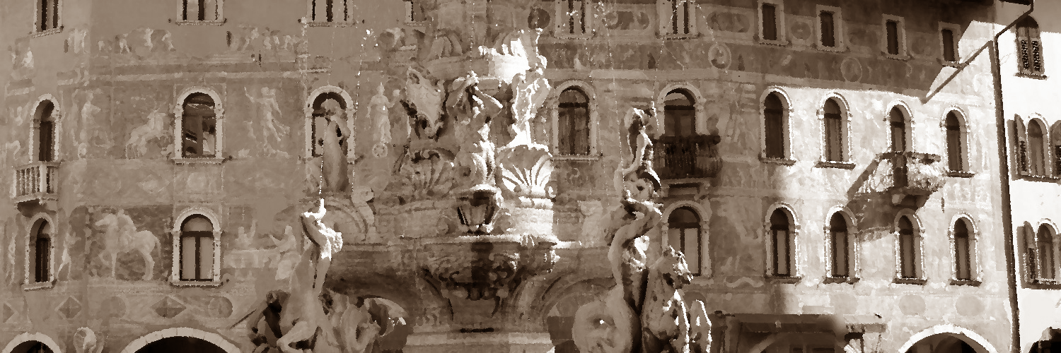 language_news's profile banner image