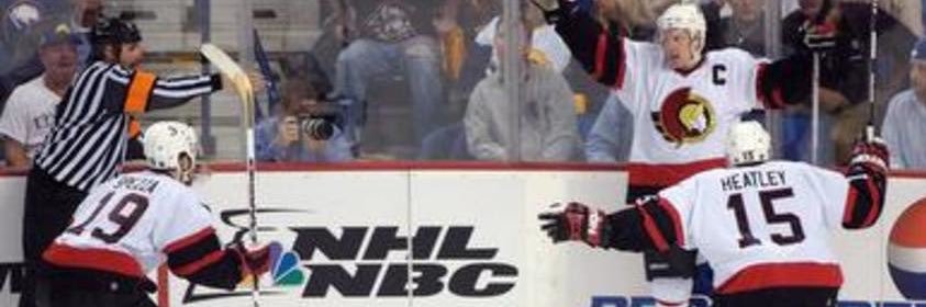 J_Shep52's profile banner image