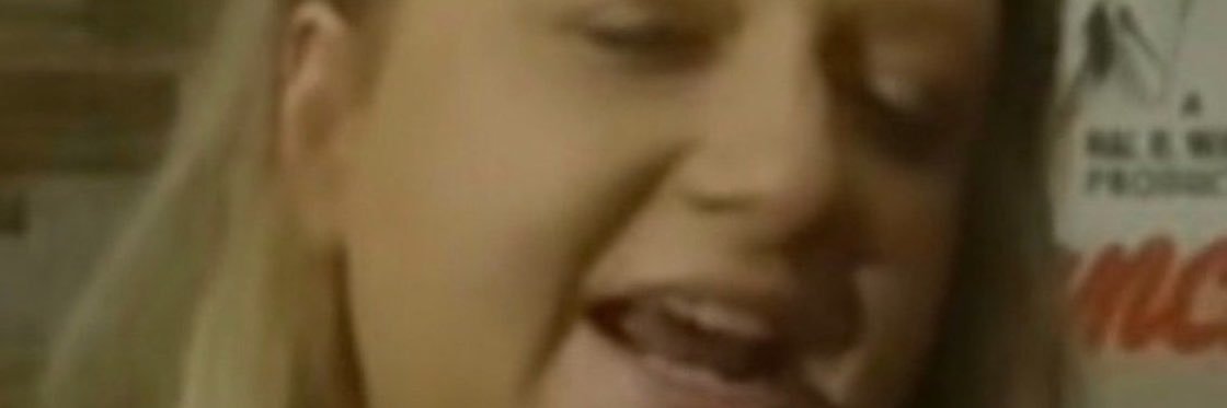 judasmuffin's profile banner image